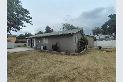 1932 Miramar, Pomona, CA 91767 - Photo 6
