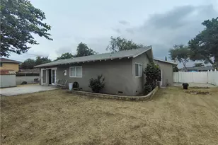 1932 Miramar, Pomona, CA 91767 - Photo 6