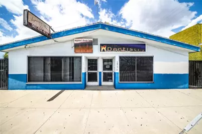 13175 Blvd. Paramount, South Gate, CA 90280 - Photo 2
