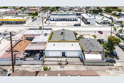 13175 Blvd. Paramount, South Gate, CA 90280 - Photo 32