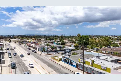 13175 Blvd. Paramount, South Gate, CA 90280 - Photo 36
