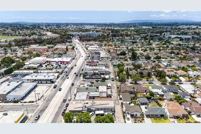 13175 Blvd. Paramount, South Gate, CA 90280 - Photo 44