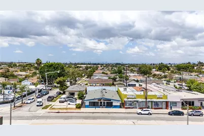 13175 Blvd. Paramount, South Gate, CA 90280 - Photo 34