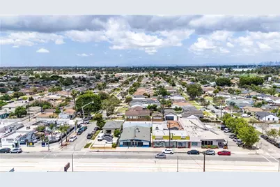 13175 Blvd. Paramount, South Gate, CA 90280 - Photo 38