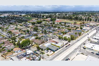 13175 Blvd. Paramount, South Gate, CA 90280 - Photo 48