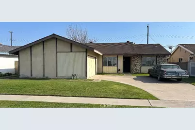 5362 Acacia Ave, Garden Grove, CA 92845 - Photo 34