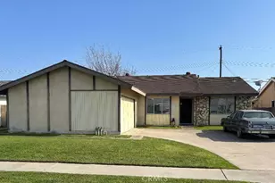 5362 Acacia Ave, Garden Grove, CA 92845 - Photo 34