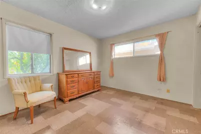 5362 Acacia Ave, Garden Grove, CA 92845 - Photo 14