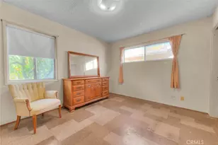 5362 Acacia Ave, Garden Grove, CA 92845 - Photo 14