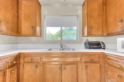 5362 Acacia Ave, Garden Grove, CA 92845 - Photo 12