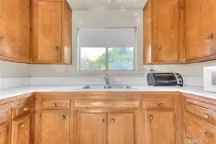 5362 Acacia Ave, Garden Grove, CA 92845 - Photo 12