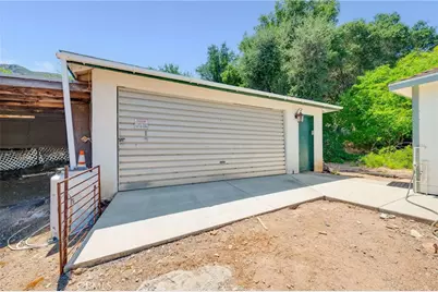 17425 Cross Street, Lake Elsinore, CA 92530 - Photo 22