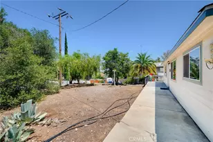 17425 Cross St, Lake Elsinore, CA 92530 - Photo 20
