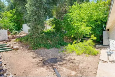 17425 Cross Street, Lake Elsinore, CA 92530 - Photo 24