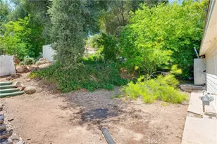 17425 Cross St, Lake Elsinore, CA 92530 - Photo 24