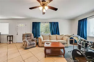 17425 Cross St, Lake Elsinore, CA 92530 - Photo 10