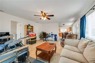 17425 Cross St, Lake Elsinore, CA 92530 - Photo 6