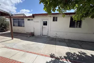 14023 Studebaker Rd, Norwalk, CA 90650 - Photo 6