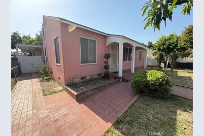 14023 Studebaker Road, Norwalk, CA 90650 - Photo 2