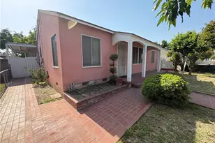 14023 Studebaker Rd, Norwalk, CA 90650 - Photo 2