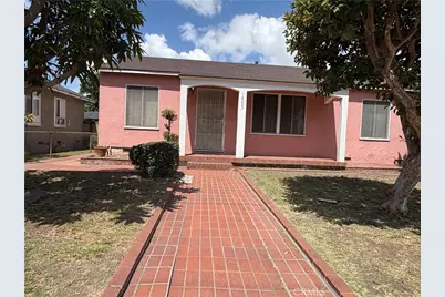 14023 Studebaker Road, Norwalk, CA 90650 - Photo 1