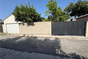 14023 Studebaker Rd, Norwalk, CA 90650 - Photo 12