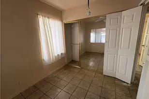 14023 Studebaker Rd, Norwalk, CA 90650 - Photo 12
