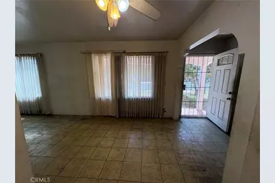 14023 Studebaker Road, Norwalk, CA 90650 - Photo 4