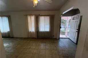 14023 Studebaker Rd, Norwalk, CA 90650 - Photo 4