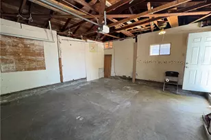 14023 Studebaker Rd, Norwalk, CA 90650 - Photo 10