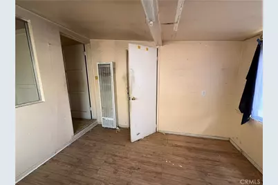 14023 Studebaker Road, Norwalk, CA 90650 - Photo 14