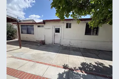 14023 Studebaker Road, Norwalk, CA 90650 - Photo 22