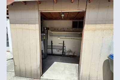 14023 Studebaker Road, Norwalk, CA 90650 - Photo 24