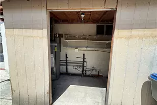 14023 Studebaker Rd, Norwalk, CA 90650 - Photo 24