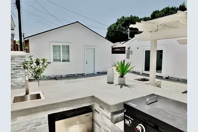 5218 Bellflower, Lakewood, CA 90713 - Photo 34