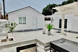 5218 Bellflower, Lakewood, CA 90713 - Photo 34