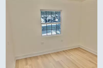 5218 Bellflower, Lakewood, CA 90713 - Photo 28