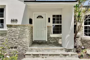 5218 Bellflower, Lakewood, CA 90713 - Photo 4