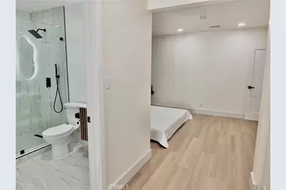 5218 Bellflower, Lakewood, CA 90713 - Photo 22