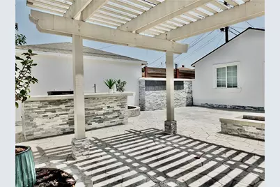 5218 Bellflower, Lakewood, CA 90713 - Photo 32