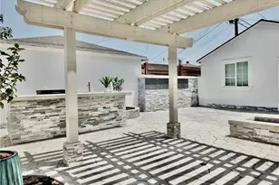 5218 Bellflower, Lakewood, CA 90713 - Photo 32