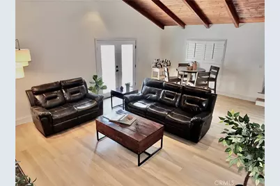 5218 Bellflower, Lakewood, CA 90713 - Photo 16