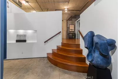115 W 4th Street #308, Long Beach, CA 90802 - Photo 22