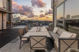 115 W 4th St, Long Beach, CA 90802 - Photo 40