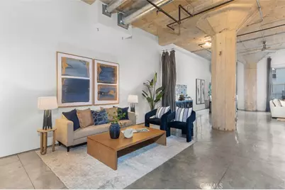 115 W 4th Street #308, Long Beach, CA 90802 - Photo 4