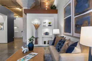 115 W 4th St, Long Beach, CA 90802 - Photo 20