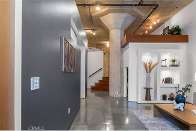 115 W 4th Street #308, Long Beach, CA 90802 - Photo 18
