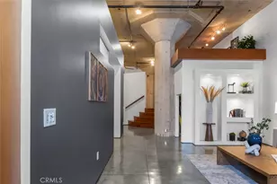 115 W 4th St, Long Beach, CA 90802 - Photo 18