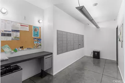 115 W 4th Street #308, Long Beach, CA 90802 - Photo 48