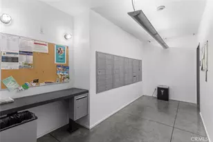 115 W 4th St, Long Beach, CA 90802 - Photo 48